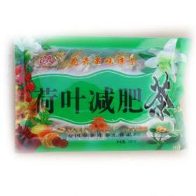 招商饮料与保健食品 健康消费新蓝海的融合与创新