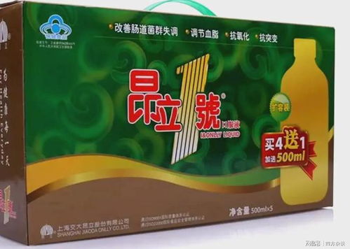 昔日荣光不再 盘点那些从神坛跌落的保健食品