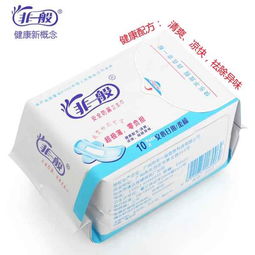 汕头市通达保健用品厂 专注健康，打造信赖的保健食品品牌