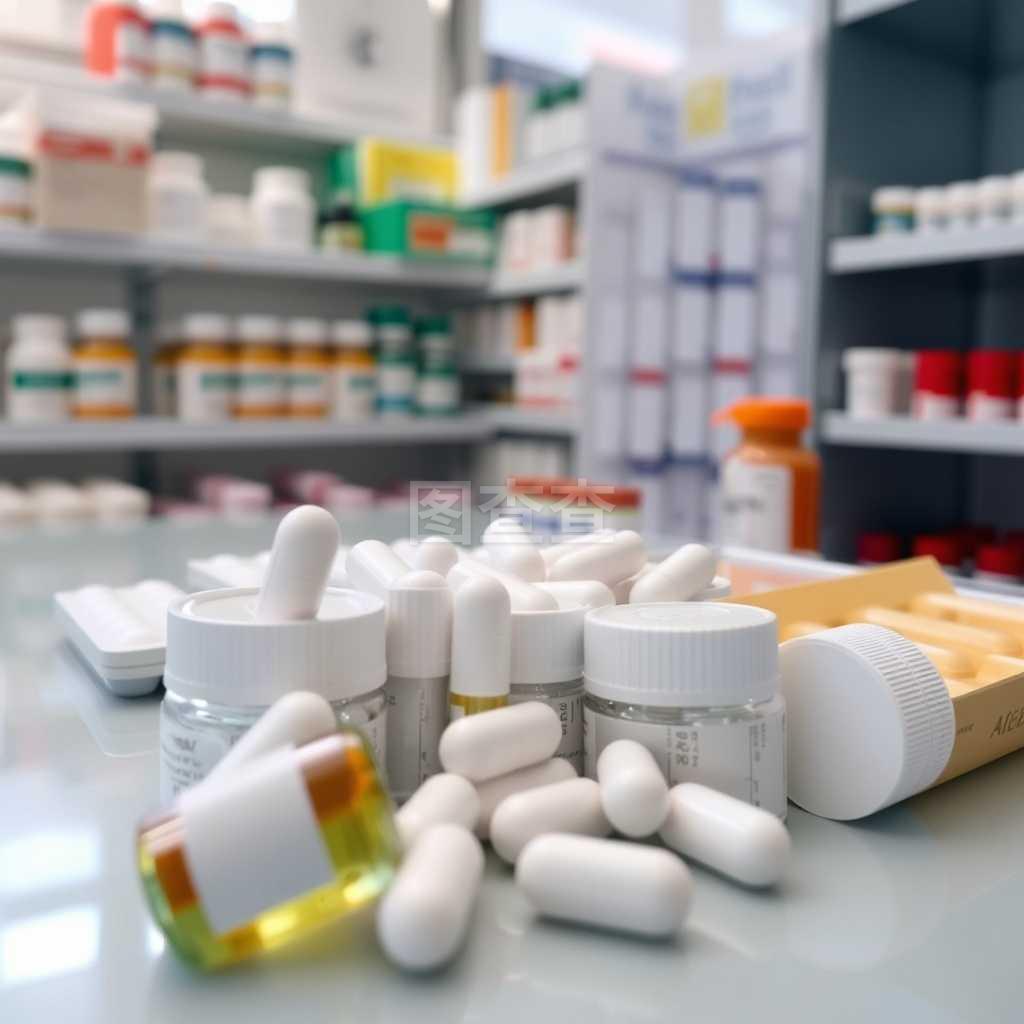 保健食品的内涵与边界 从补充剂到顺势疗法的科学审视