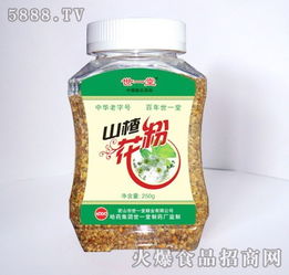 保健食品产品库 科学与安全并重的健康护理指南